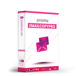 Email Copy Pro
