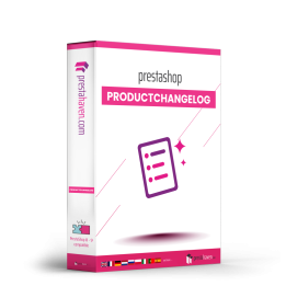 Produkt-Changelog & Versionshinweise